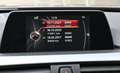 BMW 420 d xDr. Gran Coupé Sport Line *LEDER+MEMORY* Gris - thumbnail 28