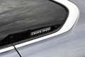 BMW 420 d xDr. Gran Coupé Sport Line *LEDER+MEMORY* Gris - thumbnail 48
