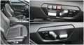 BMW 420 d xDr. Gran Coupé Sport Line *LEDER+MEMORY* Gris - thumbnail 40