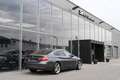 BMW 420 d xDr. Gran Coupé Sport Line *LEDER+MEMORY* Gris - thumbnail 5
