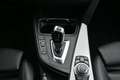 BMW 420 d xDr. Gran Coupé Sport Line *LEDER+MEMORY* Gris - thumbnail 35