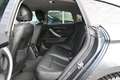 BMW 420 d xDr. Gran Coupé Sport Line *LEDER+MEMORY* Gris - thumbnail 13