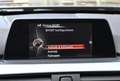 BMW 420 d xDr. Gran Coupé Sport Line *LEDER+MEMORY* Gris - thumbnail 18