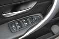 BMW 420 d xDr. Gran Coupé Sport Line *LEDER+MEMORY* Gris - thumbnail 39