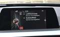 BMW 420 d xDr. Gran Coupé Sport Line *LEDER+MEMORY* Gris - thumbnail 30