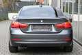 BMW 420 d xDr. Gran Coupé Sport Line *LEDER+MEMORY* Gris - thumbnail 4