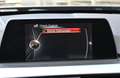 BMW 420 d xDr. Gran Coupé Sport Line *LEDER+MEMORY* Gris - thumbnail 32