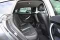 BMW 420 d xDr. Gran Coupé Sport Line *LEDER+MEMORY* Gris - thumbnail 14