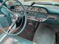 Ford Galaxie 500 Синій - thumbnail 10
