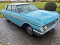 Ford Galaxie 500 Синій - thumbnail 2
