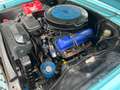 Ford Galaxie 500 Blauw - thumbnail 18