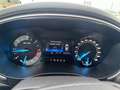 Ford Mondeo Turnier Business Edition Automatik LED - thumbnail 13