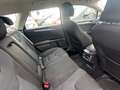 Ford Mondeo Turnier Business Edition Automatik LED - thumbnail 9