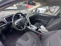 Ford Mondeo Turnier Business Edition Automatik LED - thumbnail 12