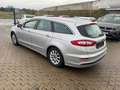 Ford Mondeo Turnier Business Edition Automatik LED - thumbnail 3