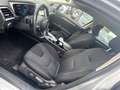 Ford Mondeo Turnier Business Edition Automatik LED - thumbnail 11
