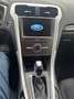 Ford Mondeo Turnier Business Edition Automatik LED - thumbnail 14