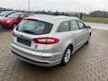 Ford Mondeo Turnier Business Edition Automatik LED - thumbnail 4