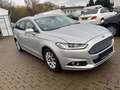 Ford Mondeo Turnier Business Edition Automatik LED - thumbnail 6