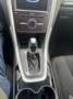 Ford Mondeo Turnier Business Edition Automatik LED - thumbnail 15
