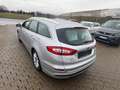 Ford Mondeo Turnier Business Edition Automatik LED - thumbnail 10
