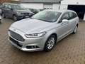 Ford Mondeo Turnier Business Edition Automatik LED - thumbnail 2