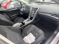 Ford Mondeo Turnier Business Edition Automatik LED - thumbnail 7