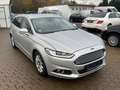 Ford Mondeo Turnier Business Edition Automatik LED - thumbnail 1