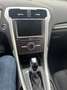 Ford Mondeo Turnier Business Edition Automatik LED - thumbnail 17