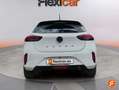 Opel Corsa 1.2+XEL+55kW+%2875CV%29+Edition Blanco - thumbnail 4