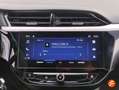Opel Corsa 1.2+XEL+55kW+%2875CV%29+Edition Blanco - thumbnail 5