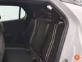 Opel Corsa 1.2+XEL+55kW+%2875CV%29+Edition Blanco - thumbnail 9