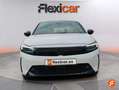 Opel Corsa 1.2+XEL+55kW+%2875CV%29+Edition Blanco - thumbnail 2