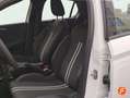 Opel Corsa 1.2+XEL+55kW+%2875CV%29+Edition Blanco - thumbnail 8
