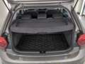 Volkswagen Polo 1.0 TSI 95pk Highline Business R Line | Navi | App Grijs - thumbnail 13