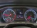 Volkswagen Polo 1.0 TSI 95pk Highline Business R Line | Navi | App Grijs - thumbnail 8