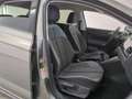 Volkswagen Polo 1.0 TSI 95pk Highline Business R Line | Navi | App Grijs - thumbnail 6