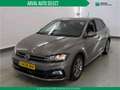 Volkswagen Polo 1.0 TSI 95pk Highline Business R Line | Navi | App Grijs - thumbnail 1