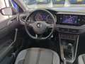 Volkswagen Polo 1.0 TSI 95pk Highline Business R Line | Navi | App Grijs - thumbnail 7