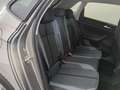 Volkswagen Polo 1.0 TSI 95pk Highline Business R Line | Navi | App Grijs - thumbnail 12