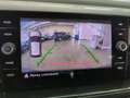 Volkswagen Polo 1.0 TSI 95pk Highline Business R Line | Navi | App Grijs - thumbnail 10