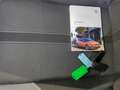 Volkswagen Polo 1.0 TSI 95pk Highline Business R Line | Navi | App Grijs - thumbnail 11