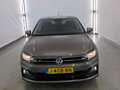 Volkswagen Polo 1.0 TSI 95pk Highline Business R Line | Navi | App Grijs - thumbnail 15