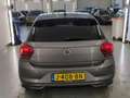 Volkswagen Polo 1.0 TSI 95pk Highline Business R Line | Navi | App Grijs - thumbnail 16