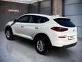 Hyundai TUCSON 1,6 GDI Run Blanco - thumbnail 3