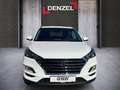 Hyundai TUCSON 1,6 GDI Run Blanco - thumbnail 13