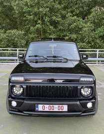 1.7i Norma