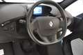 Renault Twizy Intense Blue plava - thumbnail 7