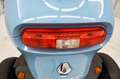 Renault Twizy Intense Blue plava - thumbnail 12