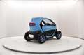 Renault Twizy Intense Blue plava - thumbnail 5